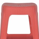 GTIN-7488501754111-02