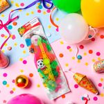 GTIN-7450122128510-03