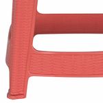 GTIN-7488501754111-03