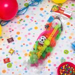 GTIN-7450122128510-04