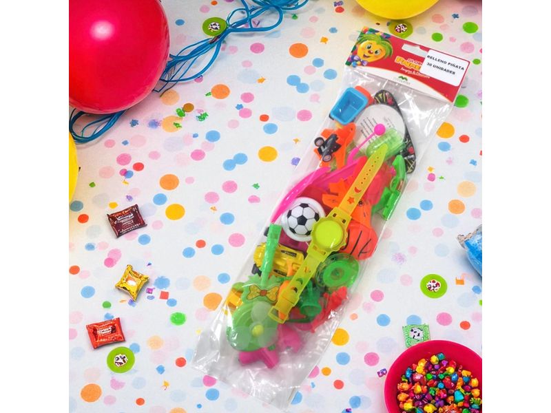 GTIN-7450122128510-04