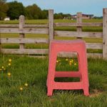 GTIN-7488501754111-05