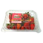 fresa-provegetales-clamshell-libra-7404009170086