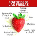 fresa-provegetales-clamshell-libra-7404009170086