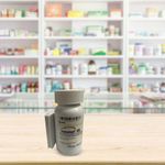 GTIN-7451000603266-04