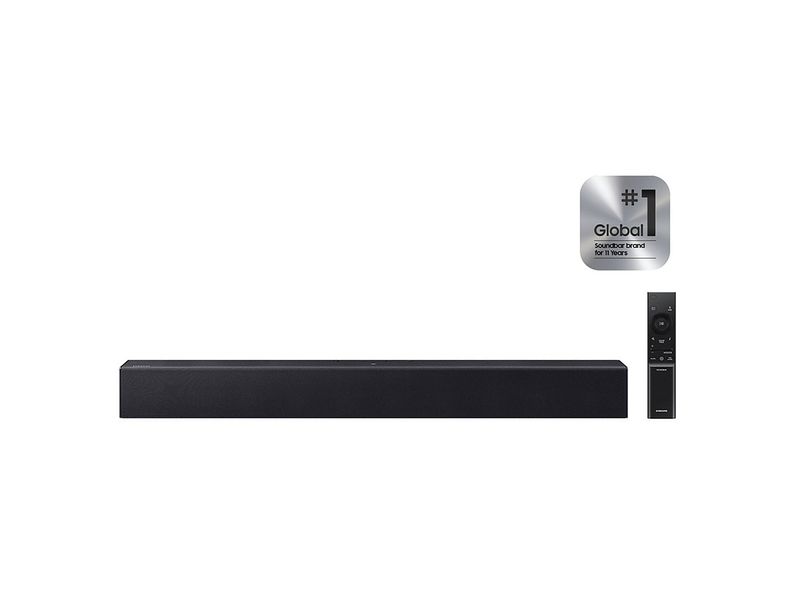 GTIN-8806097097051-01