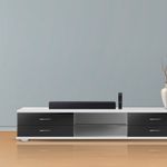 GTIN-8806097097051-04