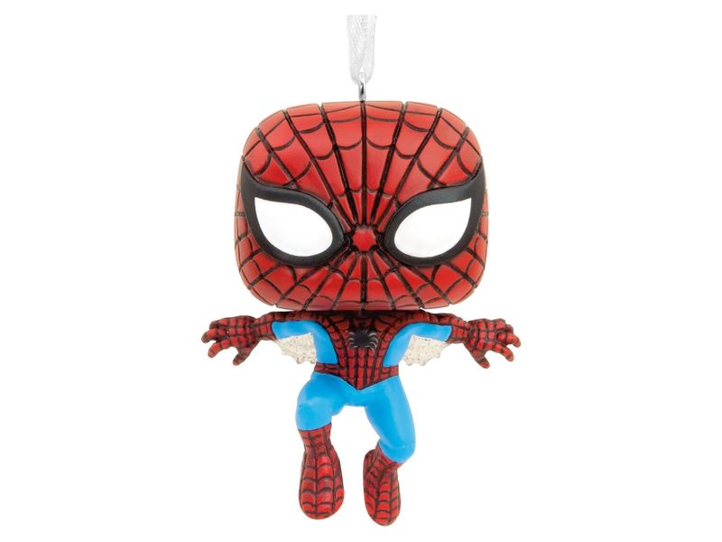 GTIN-0661127059908-01