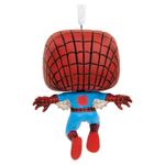 GTIN-0661127059908-02