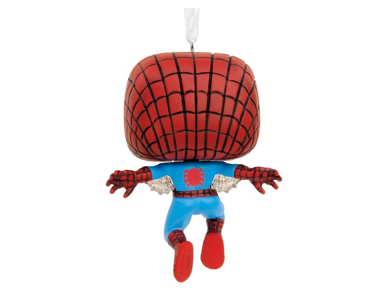 GTIN-0661127059908-02