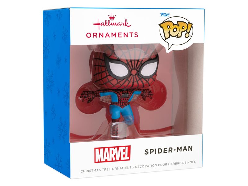 GTIN-0661127059908-03