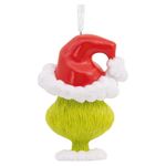 GTIN-0661127059472-02