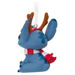 GTIN-0661127101959-02