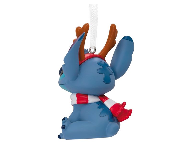 GTIN-0661127101959-02