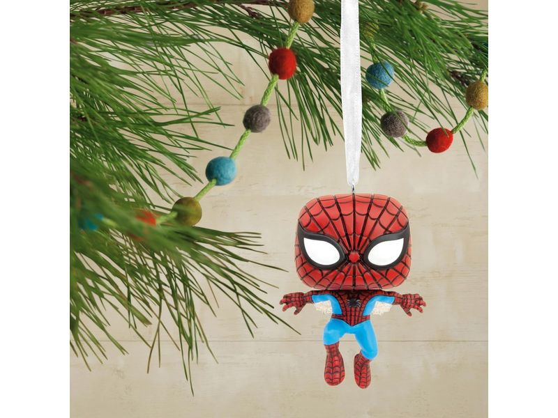 GTIN-0661127059908-04