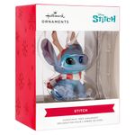 GTIN-0661127101959-03