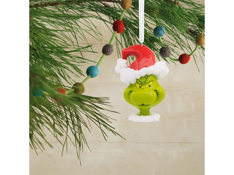 GTIN-0661127059472-04