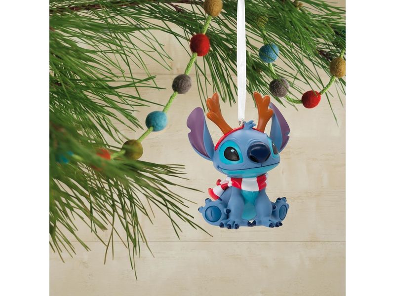 GTIN-0661127101959-04