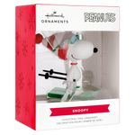 GTIN-0661127046557-03