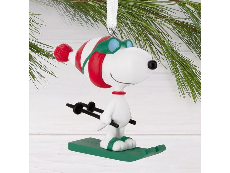 GTIN-0661127046557-04