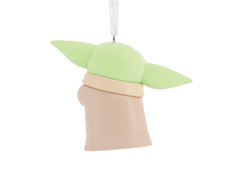 GTIN-0661127102253-02