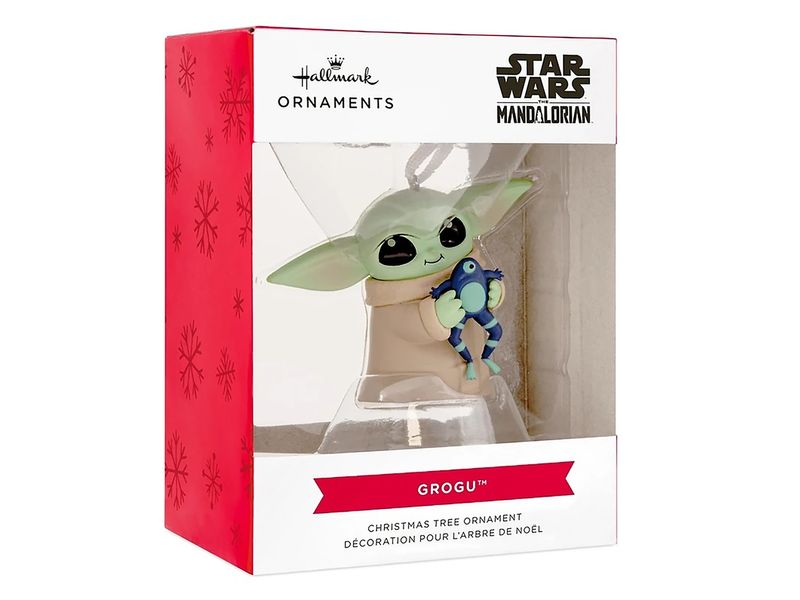 GTIN-0661127102253-03