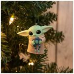 GTIN-0661127102253-04