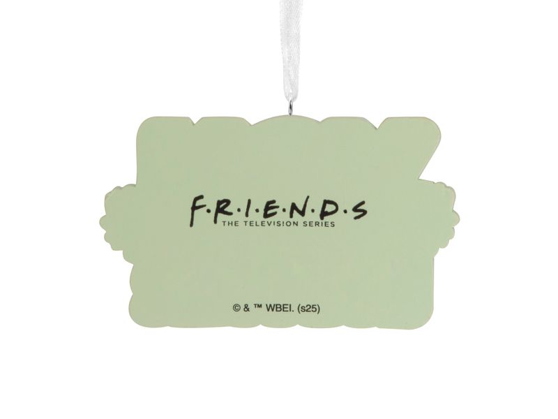 GTIN-0661127102611-02