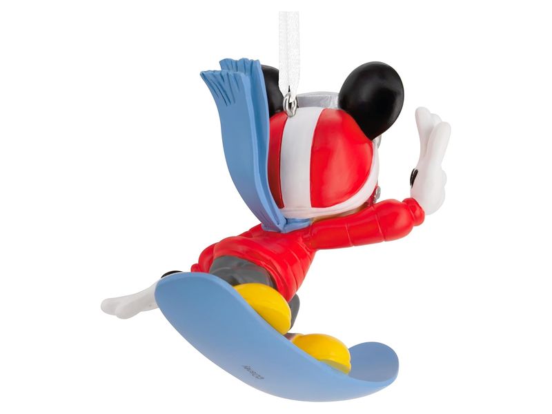 GTIN-0661127111606-03