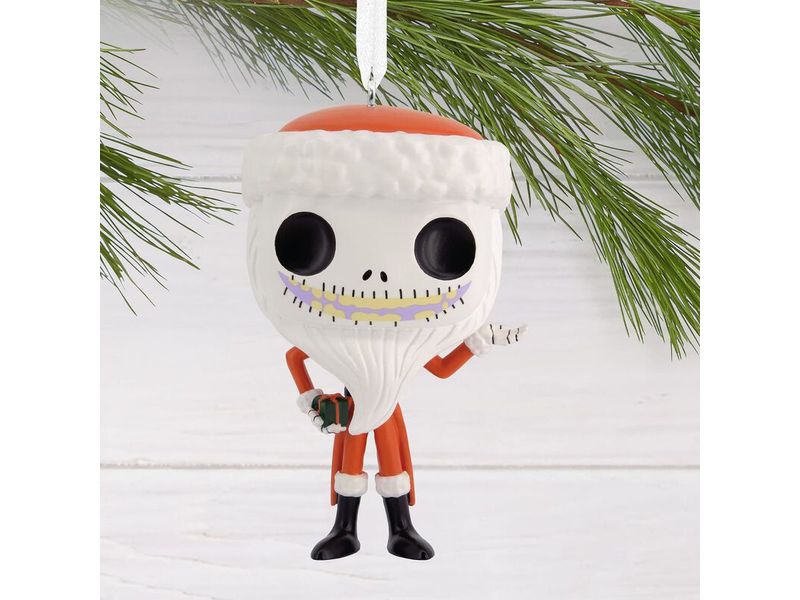 GTIN-0661127106763-04