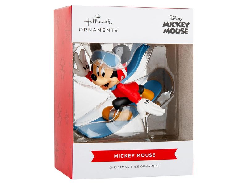 GTIN-0661127111606-04