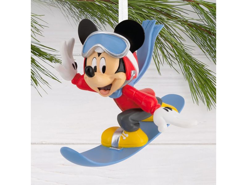 GTIN-0661127111606-05