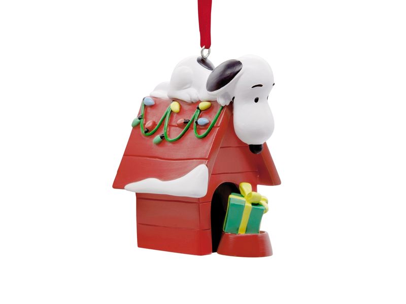 GTIN-0661127102376-01