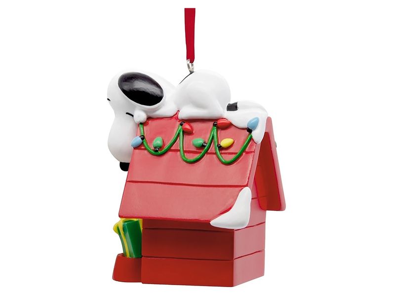 GTIN-0661127102376-02