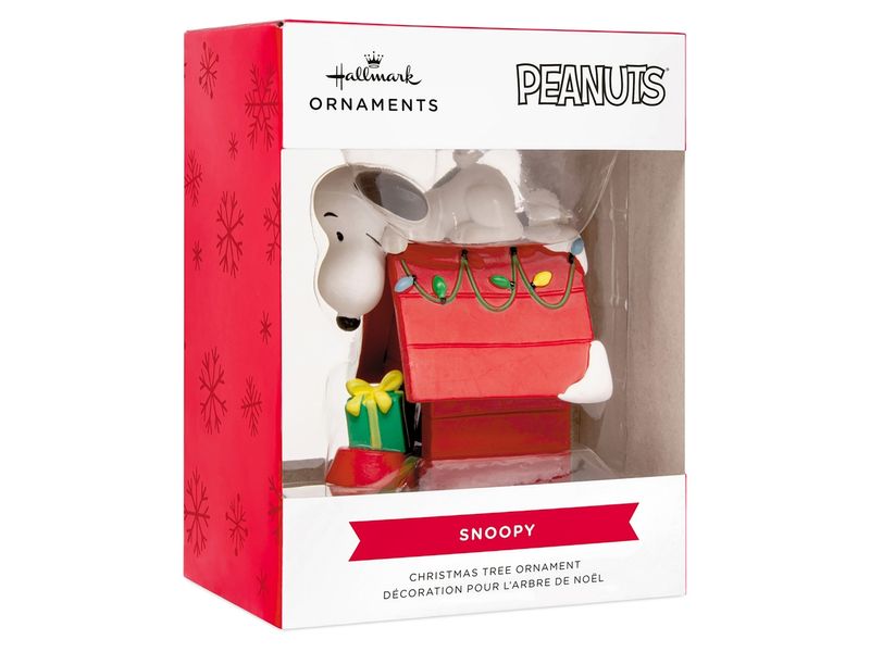 GTIN-0661127102376-03