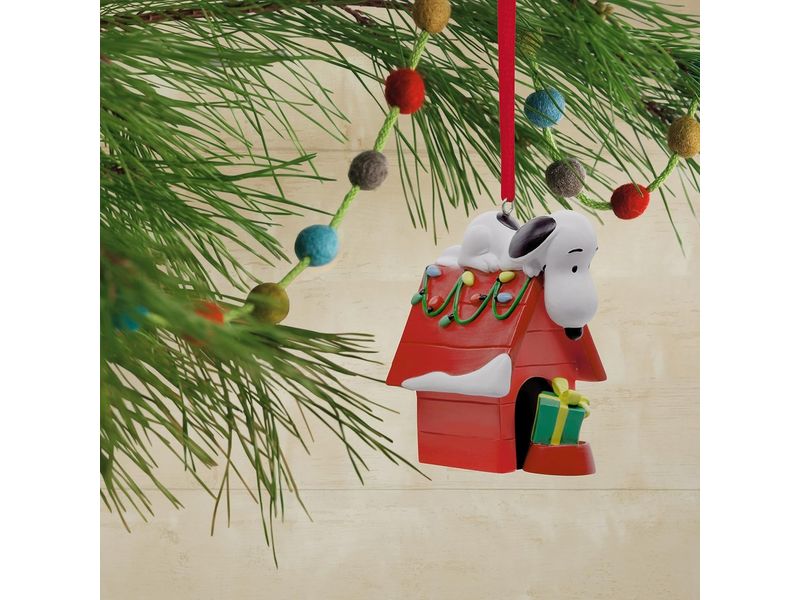 GTIN-0661127102376-04