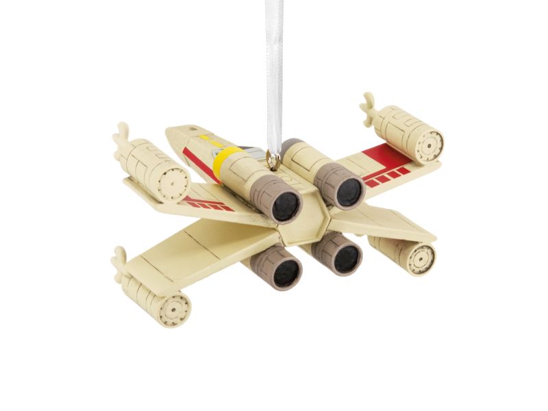 GTIN-0661127102239-02