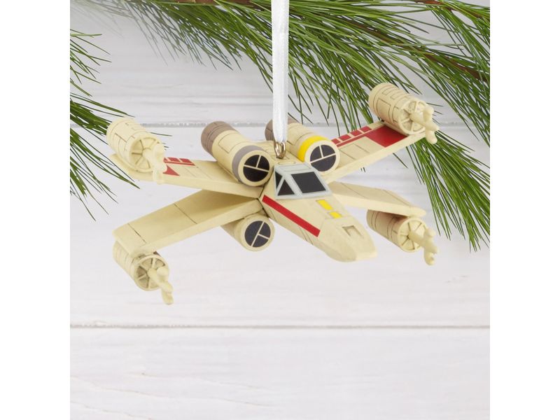 GTIN-0661127102239-03