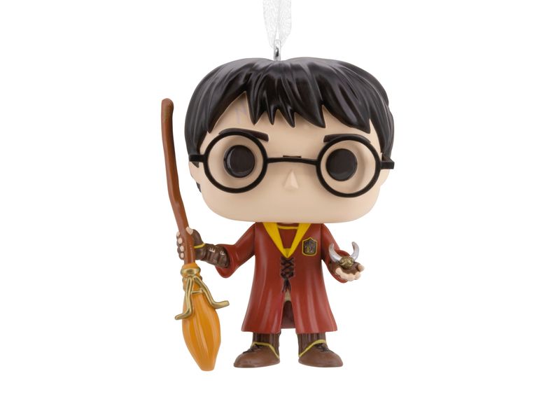 GTIN-0661127106749-01