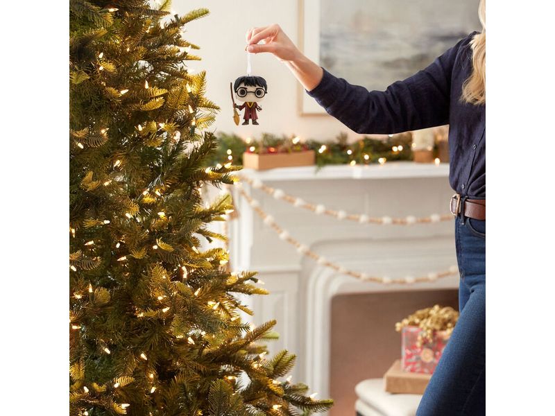 GTIN-0661127106749-03