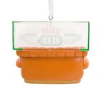 GTIN-0763795714025-02