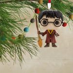 GTIN-0661127106749-04