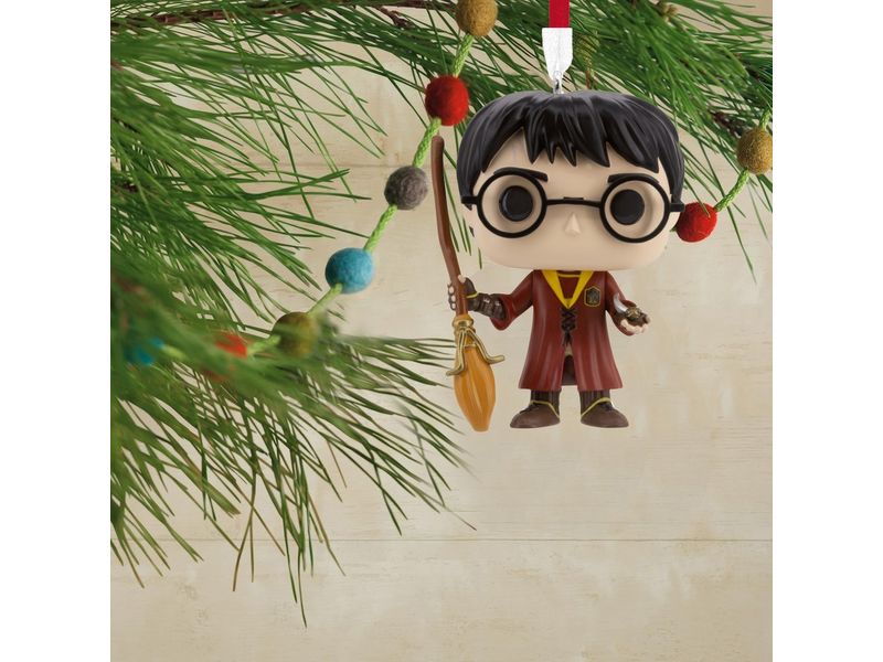 GTIN-0661127106749-04