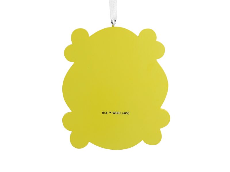 GTIN-0763795775972-02