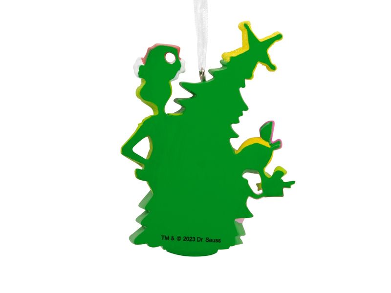 GTIN-0763795839704-02