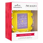 GTIN-0763795775972-03