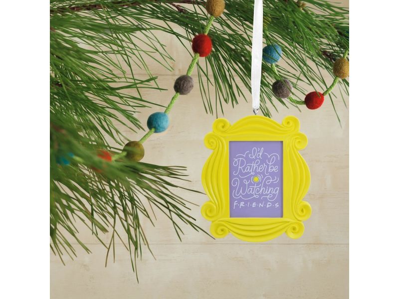 GTIN-0763795775972-04