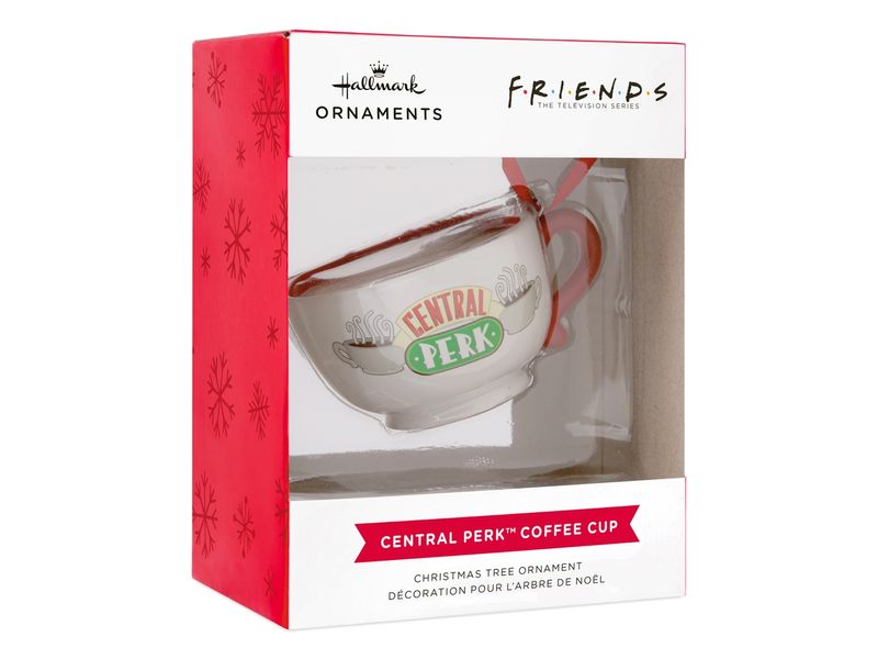 GTIN-0763795733835-03