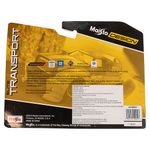 GTIN-0090159150558-01