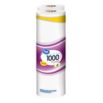 GTIN-7441078263233-02